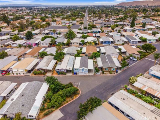 4041 Pedley 112, Riverside, CA 92509