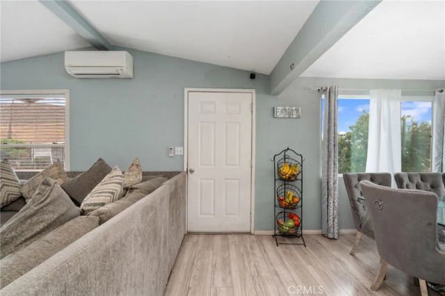 4041 Pedley 112, Riverside, CA 92509