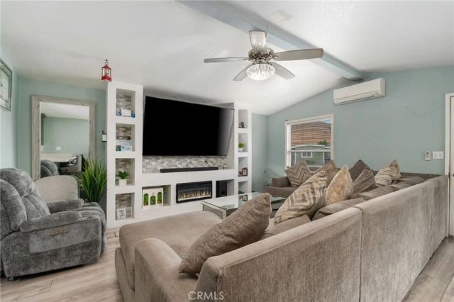 4041 Pedley 112, Riverside, CA 92509