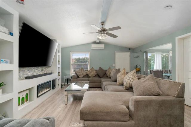 4041 Pedley 112, Riverside, CA 92509
