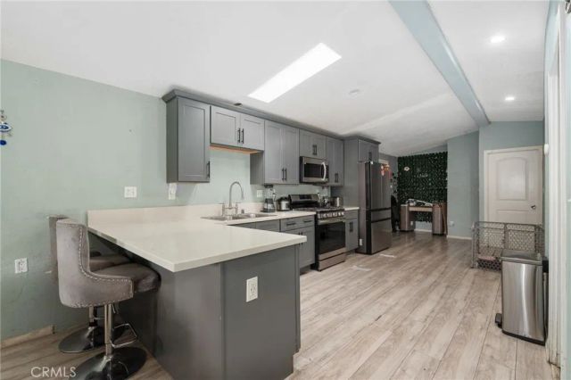 4041 Pedley 112, Riverside, CA 92509