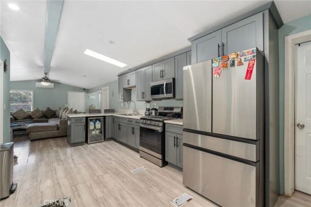 4041 Pedley 112, Riverside, CA 92509