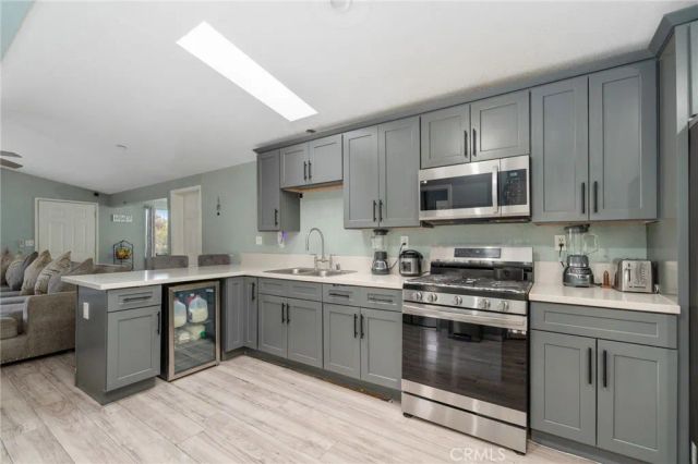 4041 Pedley 112, Riverside, CA 92509