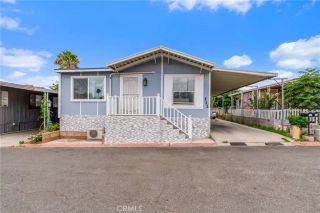 4041 Pedley 112, Riverside, CA 92509