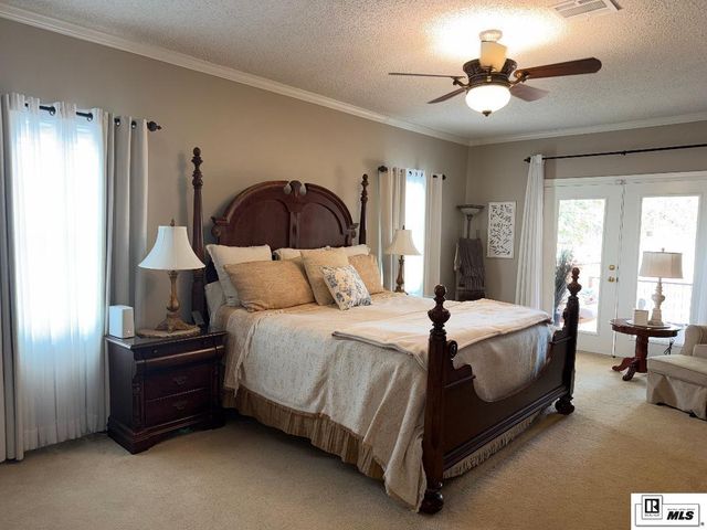 105 PIN OAK DRIVE, West Monroe, LA 71292