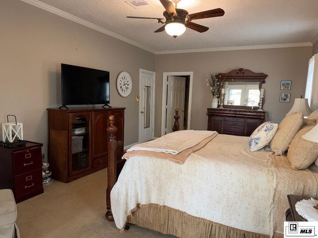 105 PIN OAK DRIVE, West Monroe, LA 71292