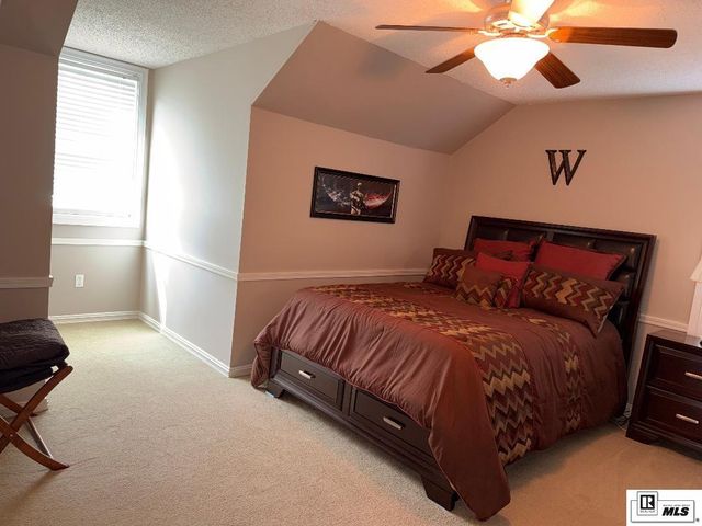 105 PIN OAK DRIVE, West Monroe, LA 71292