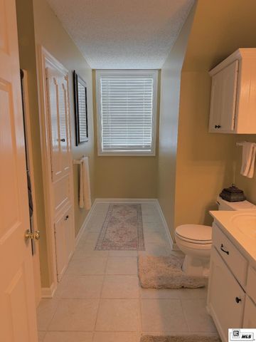 105 PIN OAK DRIVE, West Monroe, LA 71292