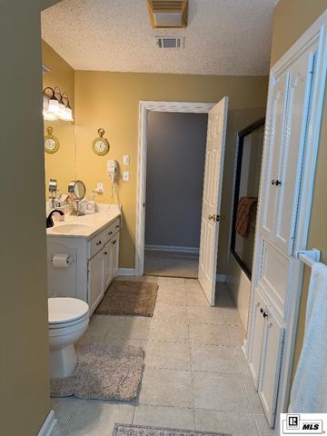 105 PIN OAK DRIVE, West Monroe, LA 71292