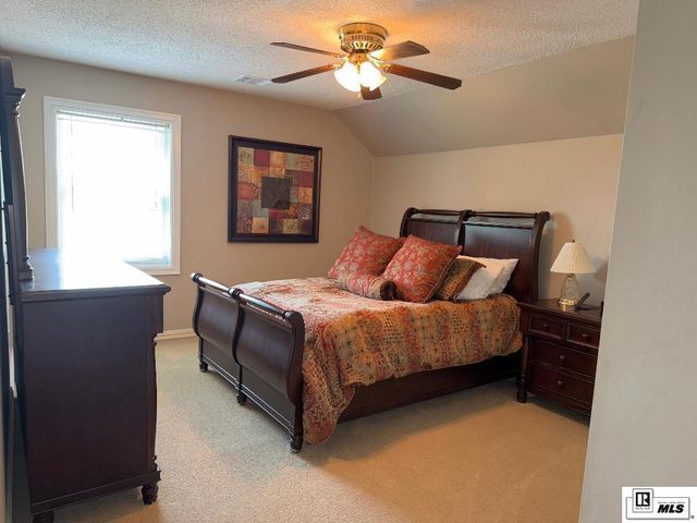 105 PIN OAK DRIVE, West Monroe, LA 71292