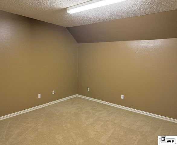 105 PIN OAK DRIVE, West Monroe, LA 71292