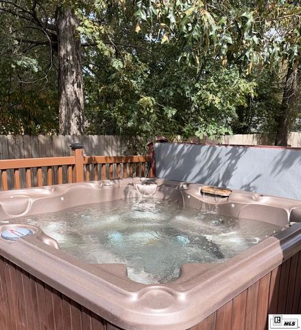 105 PIN OAK DRIVE, West Monroe, LA 71292