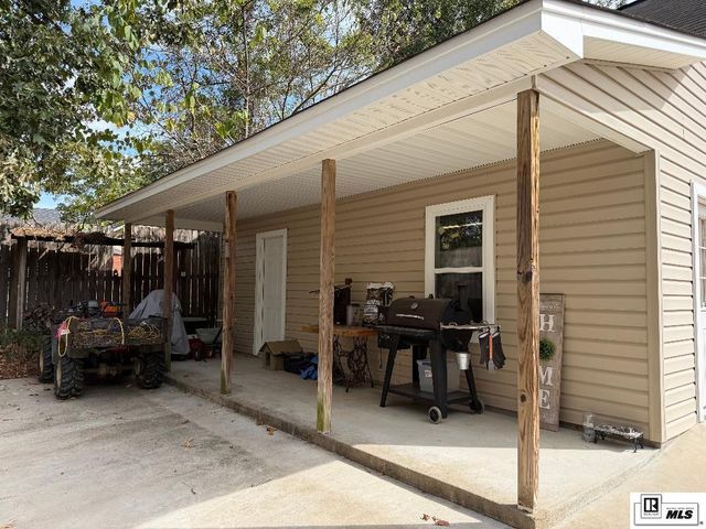 105 PIN OAK DRIVE, West Monroe, LA 71292