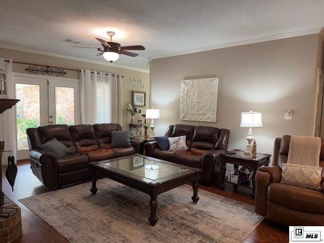 105 PIN OAK DRIVE, West Monroe, LA 71292