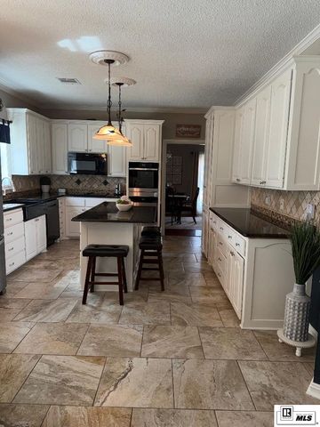 105 PIN OAK DRIVE, West Monroe, LA 71292