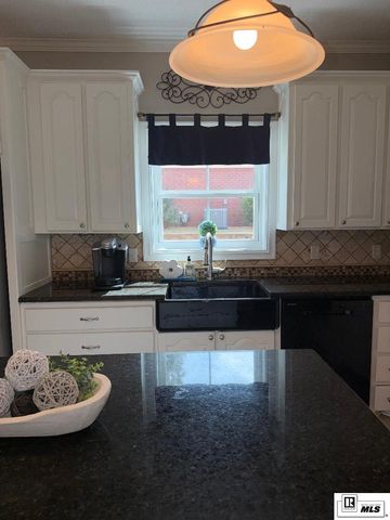 105 PIN OAK DRIVE, West Monroe, LA 71292