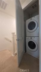 105 Plateau, Irvine, CA 92618