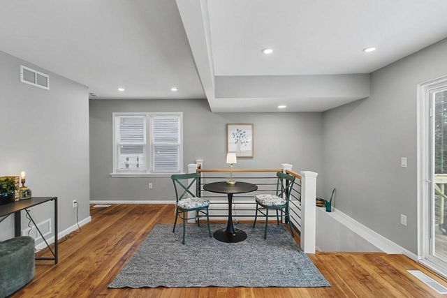 1410 E Road Six, Edgerton, WI 53534