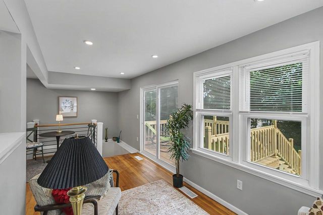 1410 E Road Six, Edgerton, WI 53534