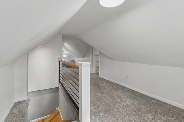 1410 E Road Six, Edgerton, WI 53534