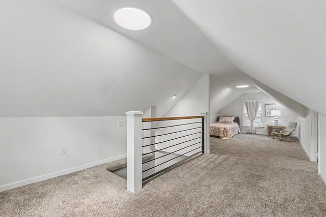 1410 E Road Six, Edgerton, WI 53534