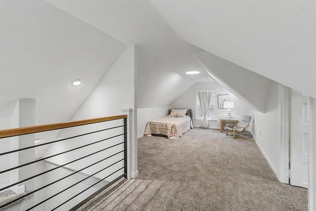 1410 E Road Six, Edgerton, WI 53534