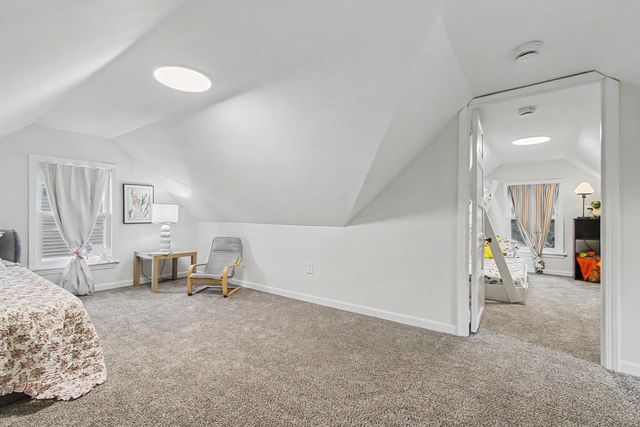 1410 E Road Six, Edgerton, WI 53534
