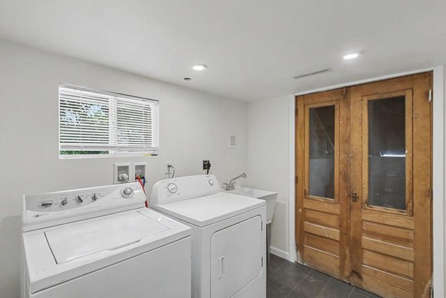 1410 E Road Six, Edgerton, WI 53534