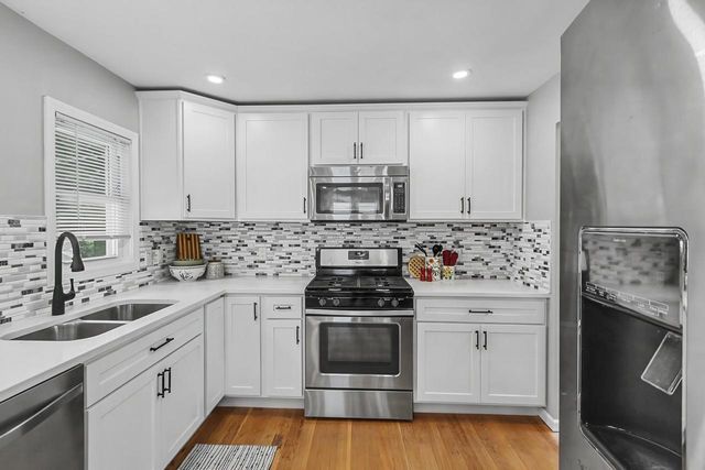 1410 E Road Six, Edgerton, WI 53534