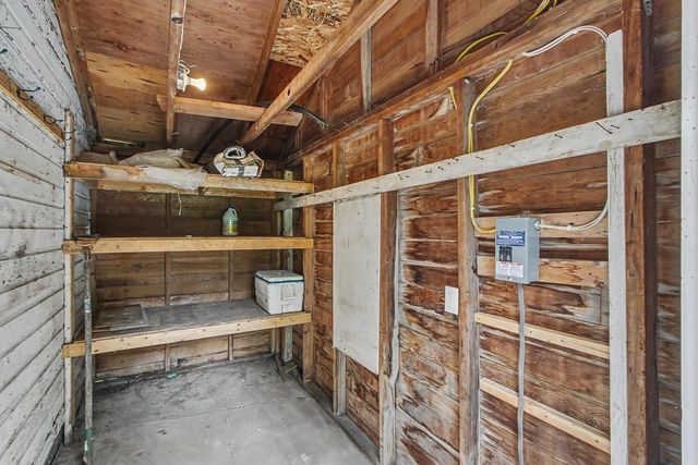 1410 E Road Six, Edgerton, WI 53534