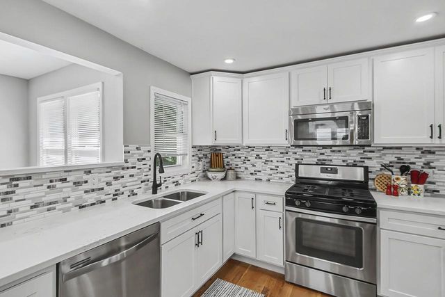 1410 E Road Six, Edgerton, WI 53534