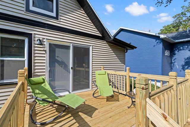 1410 E Road Six, Edgerton, WI 53534