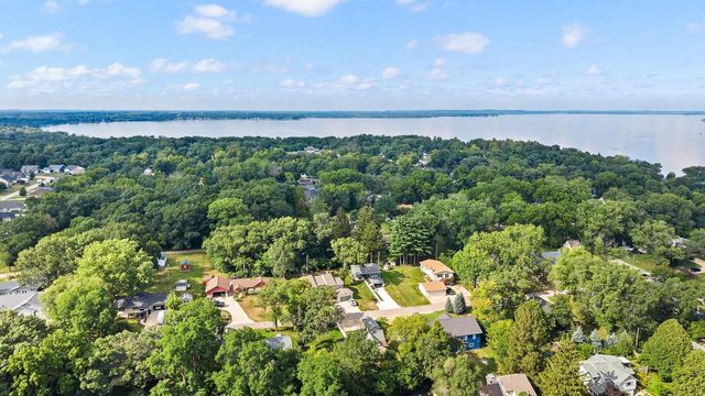 1410 E Road Six, Edgerton, WI 53534