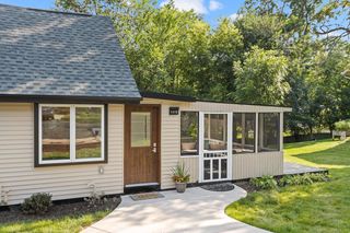 1410 E Road Six, Edgerton, WI 53534