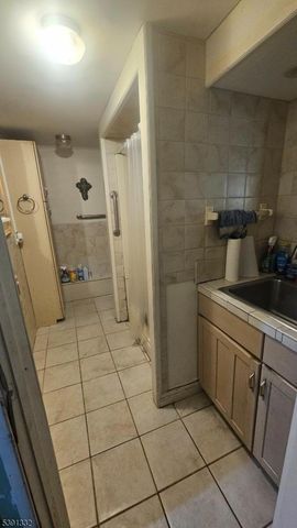 283 State Rt 284, Wantage Twp., NJ 07461