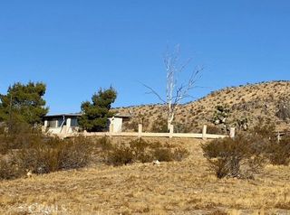 19951 Old El Mirage Road, Adelanto, CA 92301