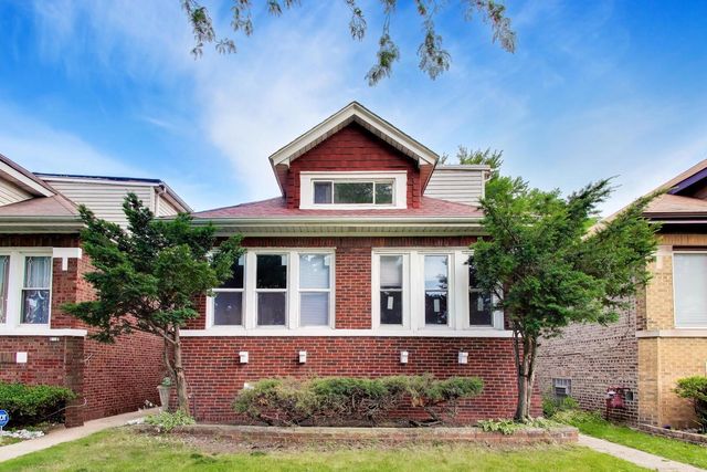 7950 S Indiana Avenue, Chicago, IL 60619