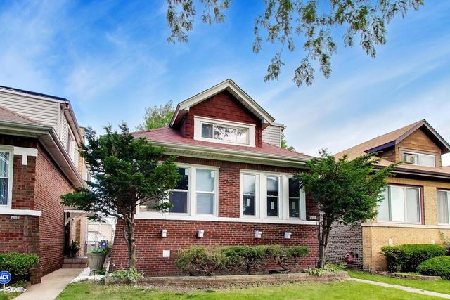 7950 S Indiana Avenue, Chicago, IL 60619