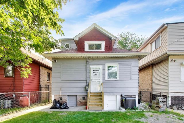 7950 S Indiana Avenue, Chicago, IL 60619