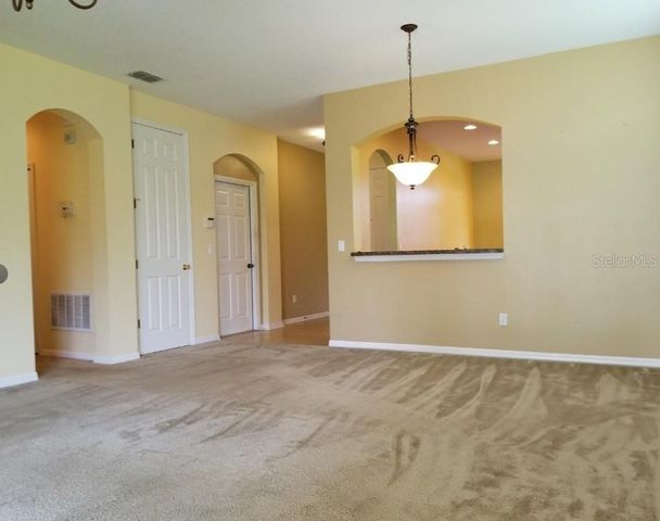 3856 ENCHANTMENT LANE, St Cloud, FL 34772