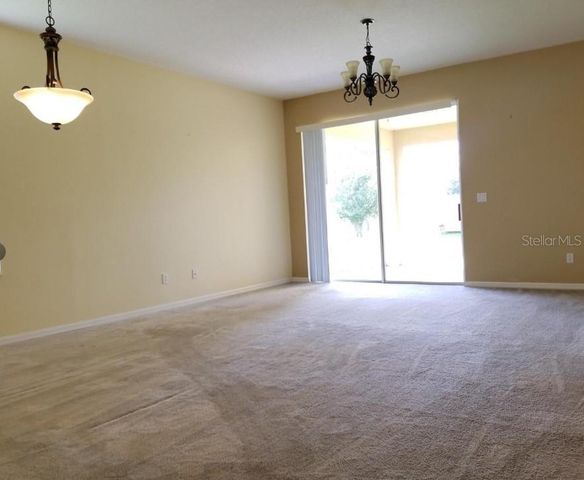 3856 ENCHANTMENT LANE, St Cloud, FL 34772