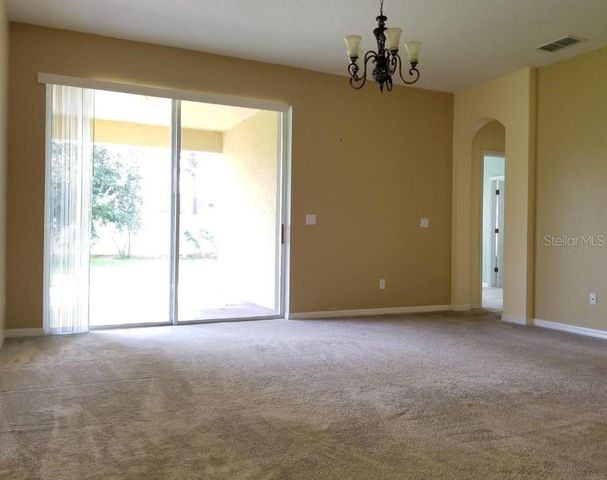 3856 ENCHANTMENT LANE, St Cloud, FL 34772