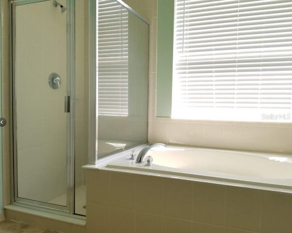 3856 ENCHANTMENT LANE, St Cloud, FL 34772