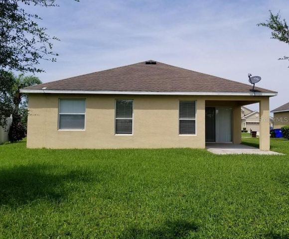 3856 ENCHANTMENT LANE, St Cloud, FL 34772
