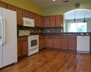 3856 ENCHANTMENT LANE, St Cloud, FL 34772