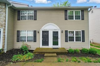 7917 Meadowhaven Boulevard, Columbus, OH 43235