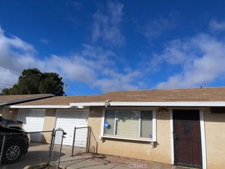 16503 Smoke Tree, Hesperia, CA 92345