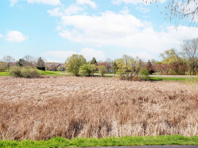 15805 24th Avenue N F, Plymouth, MN 55447