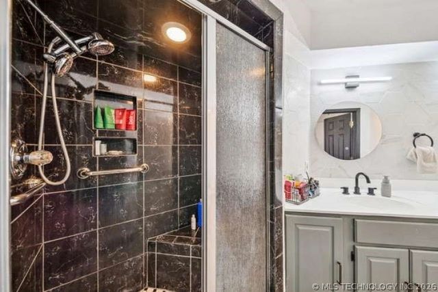 6331 S 90th East Court, Tulsa, OK 74133