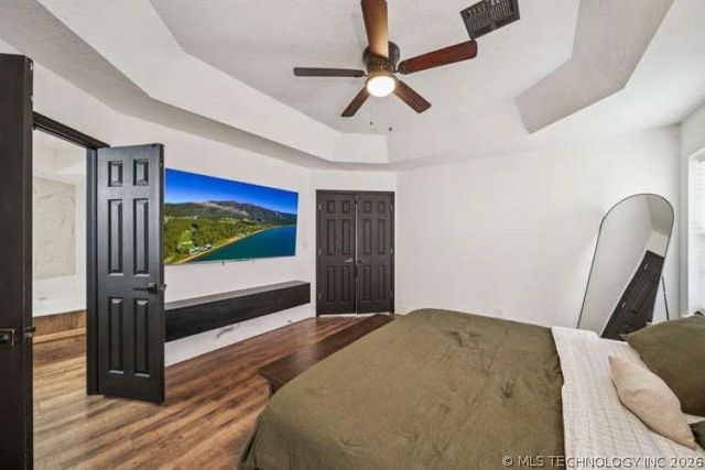 6331 S 90th East Court, Tulsa, OK 74133